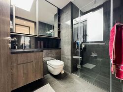 The M (D7), Apartment #518953411